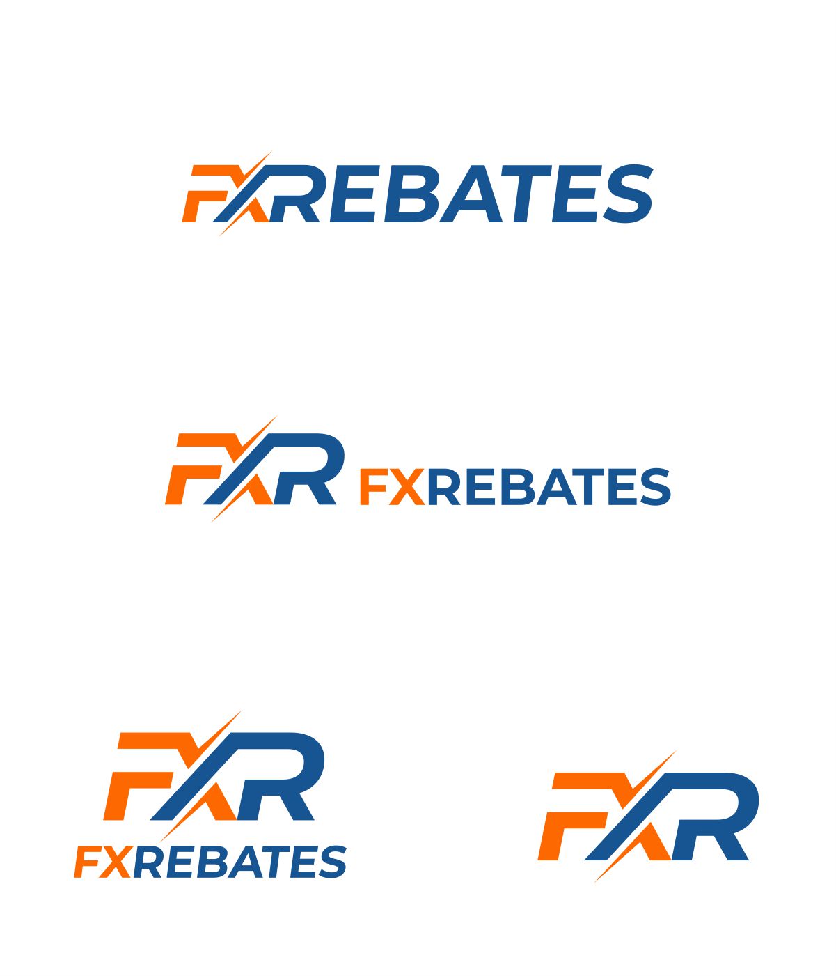 Logo-Design von OrianO-70 für dieses Projekt | Design #37347324