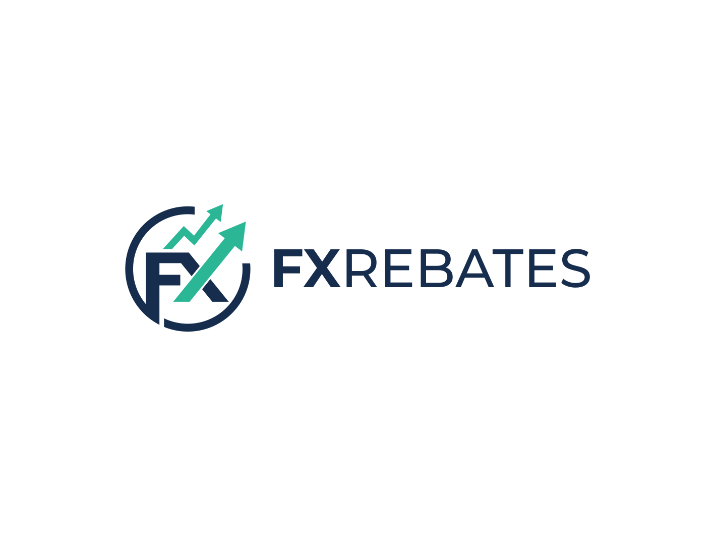 Logo-Design von BNdesigner für dieses Projekt | Design #37327460