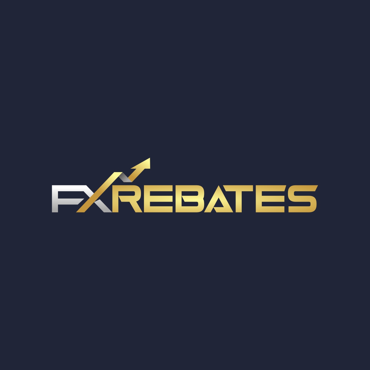 Logo-Design von Ashani Bhattacharya für dieses Projekt | Design #37329750