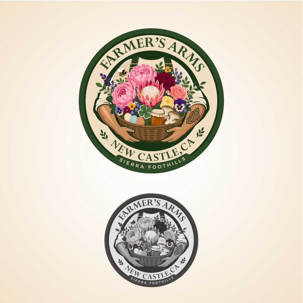 Design de Logo par Dezinerwings pour ce projet | Design #37325773