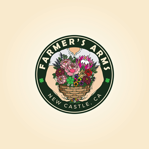 Logo Design by jhunzkie24 for this project | Design: #37329442