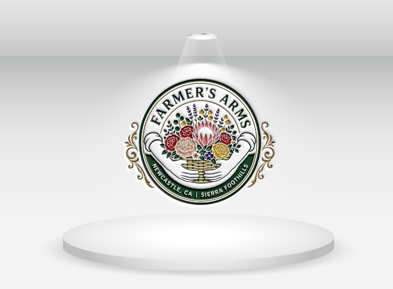 Design de Logo par Tasnuba Tabassum pour ce projet | Design #37337393