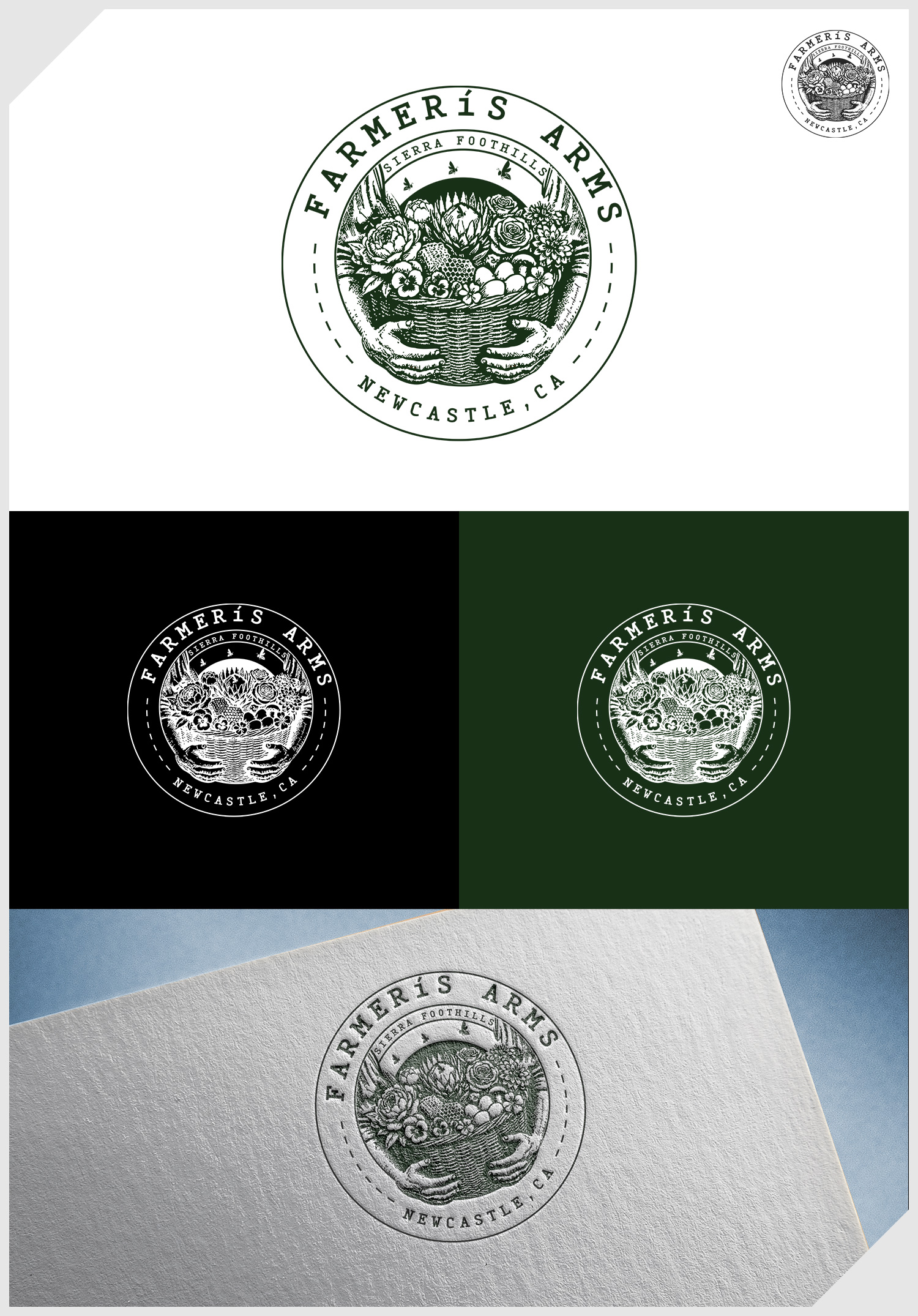 Design de Logo par IDesign1606 pour ce projet | Design #37340613