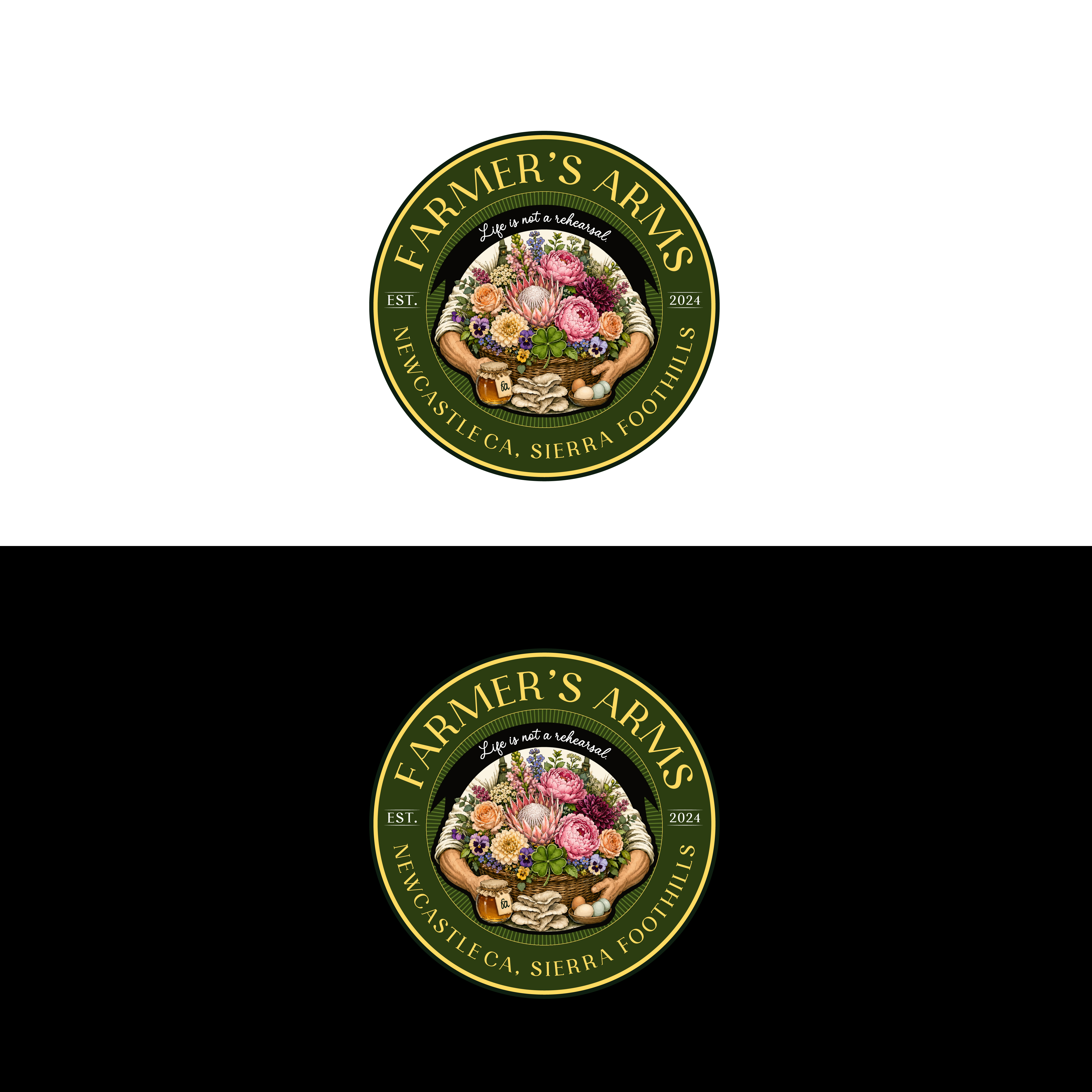 Design de Logo par Merin gopi pour ce projet | Design #37353489