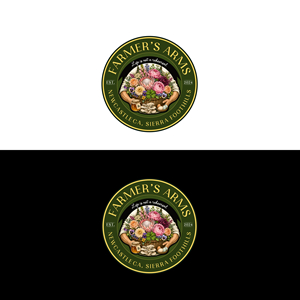 Design de Logo par Merin gopi pour ce projet | Design : #37353489