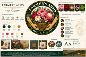 Logo Design by Tamerito for this project | Design: #37338086