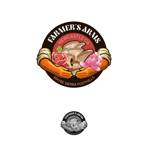 Logo Design by YourLogoMaster for this project | Design: #37331555