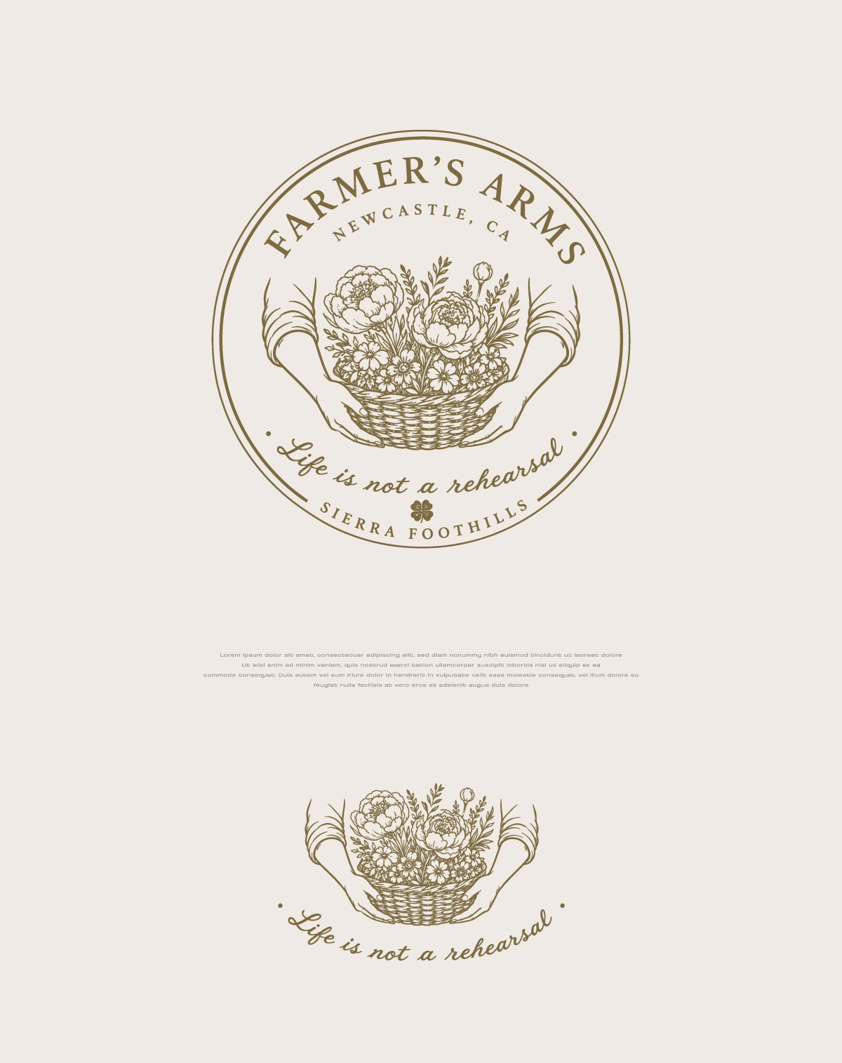 Design de Logo par apik. pour ce projet | Design #37326549