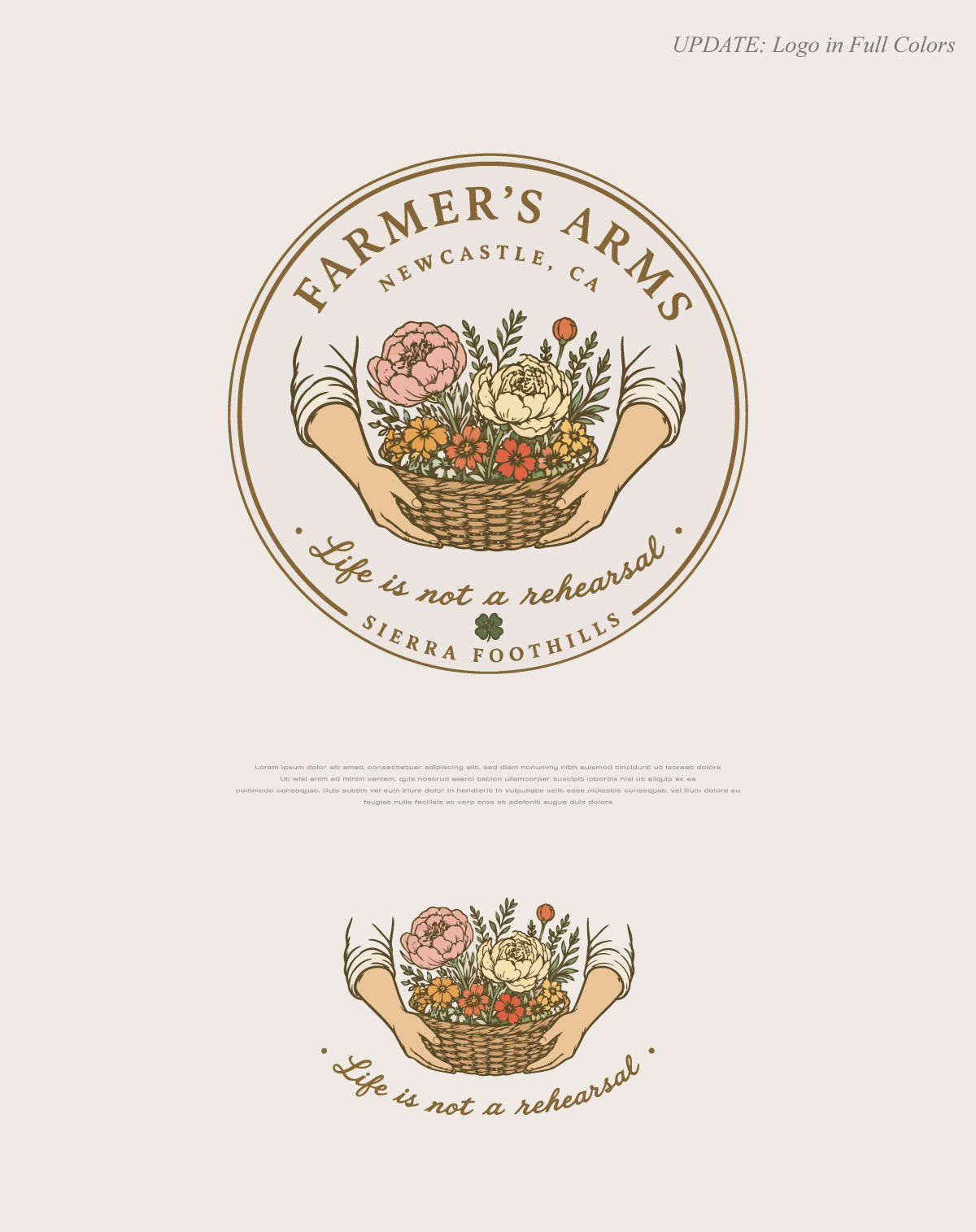 Design de Logo par apik. pour ce projet | Design #37332815