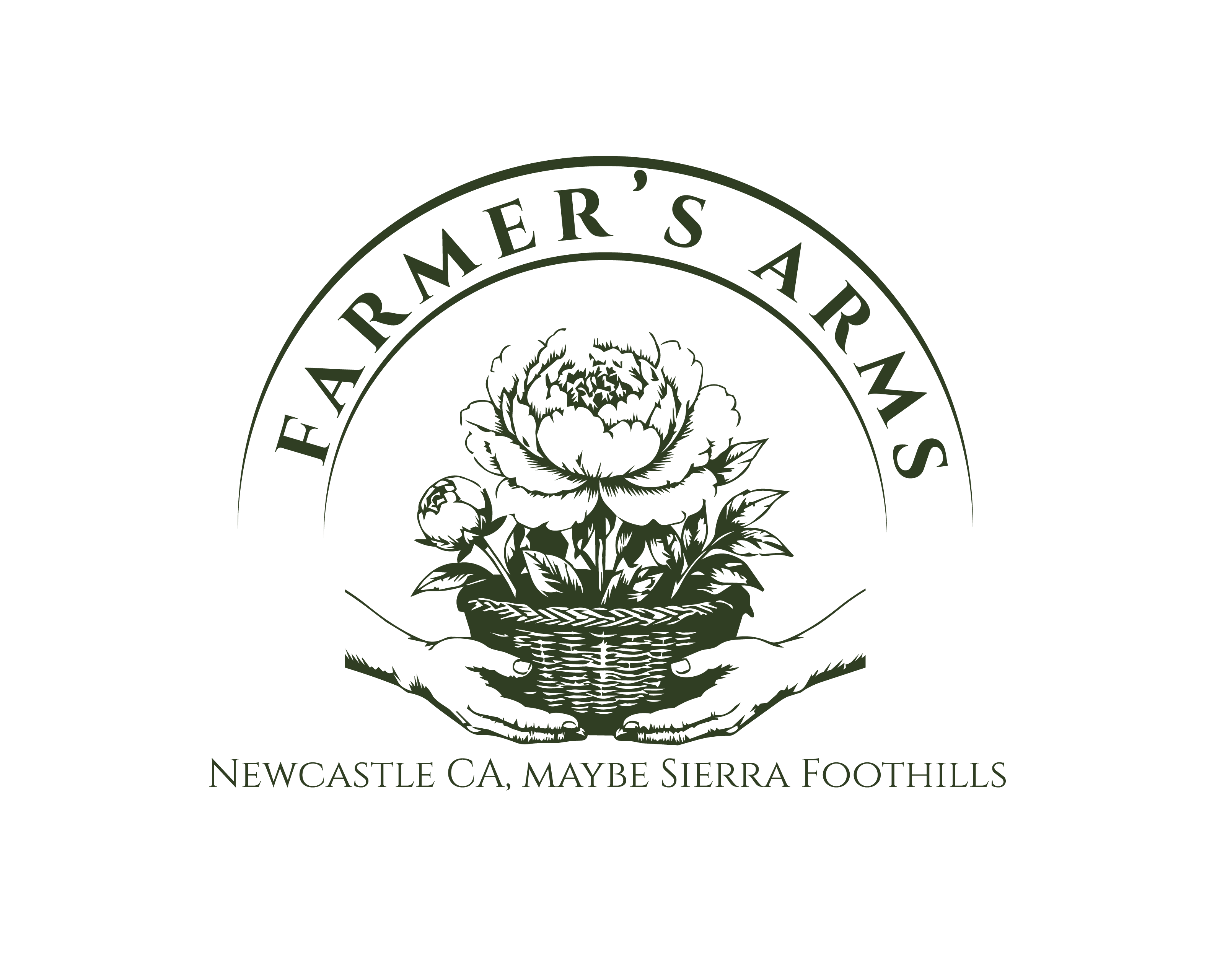 Logo Design by Zbiz for this project | Design #37325512
