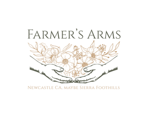 Logo Design by Zbiz for this project | Design: #37326262