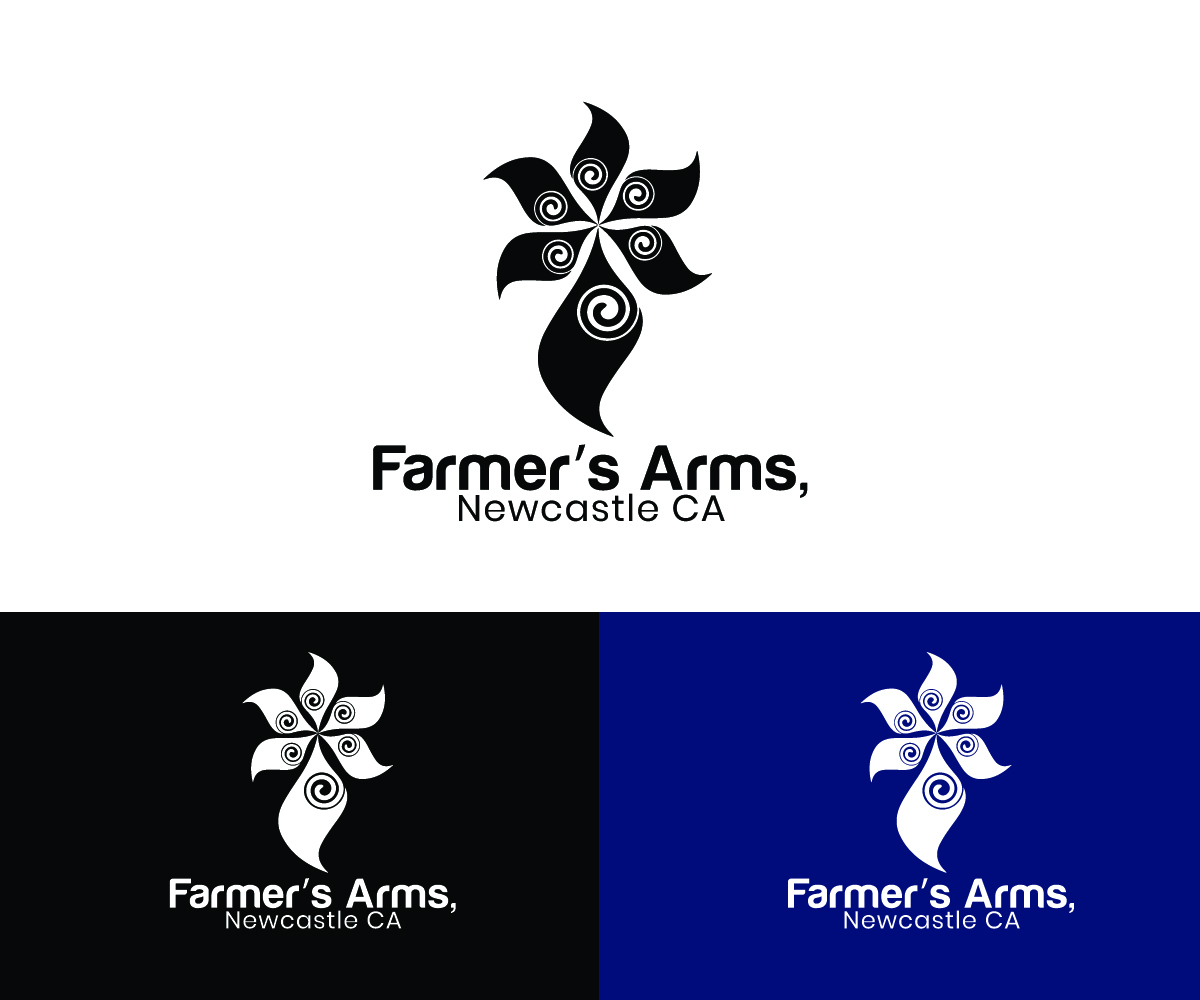 Design de Logo par Design Radz pour ce projet | Design #37351120