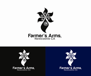 Design de Logo par Design Radz pour ce projet | Design : #37351120