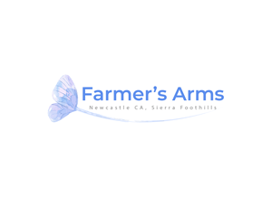 Logo Design by arBadsha for this project | Design: #37340115