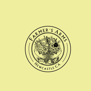 Logo Design by Art_lv for this project | Design: #37331818