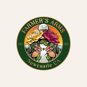Logo Design by pisagor for this project | Design: #37344605