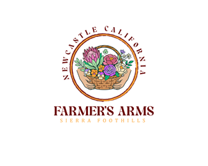 Logo Design by Janvi Gorad