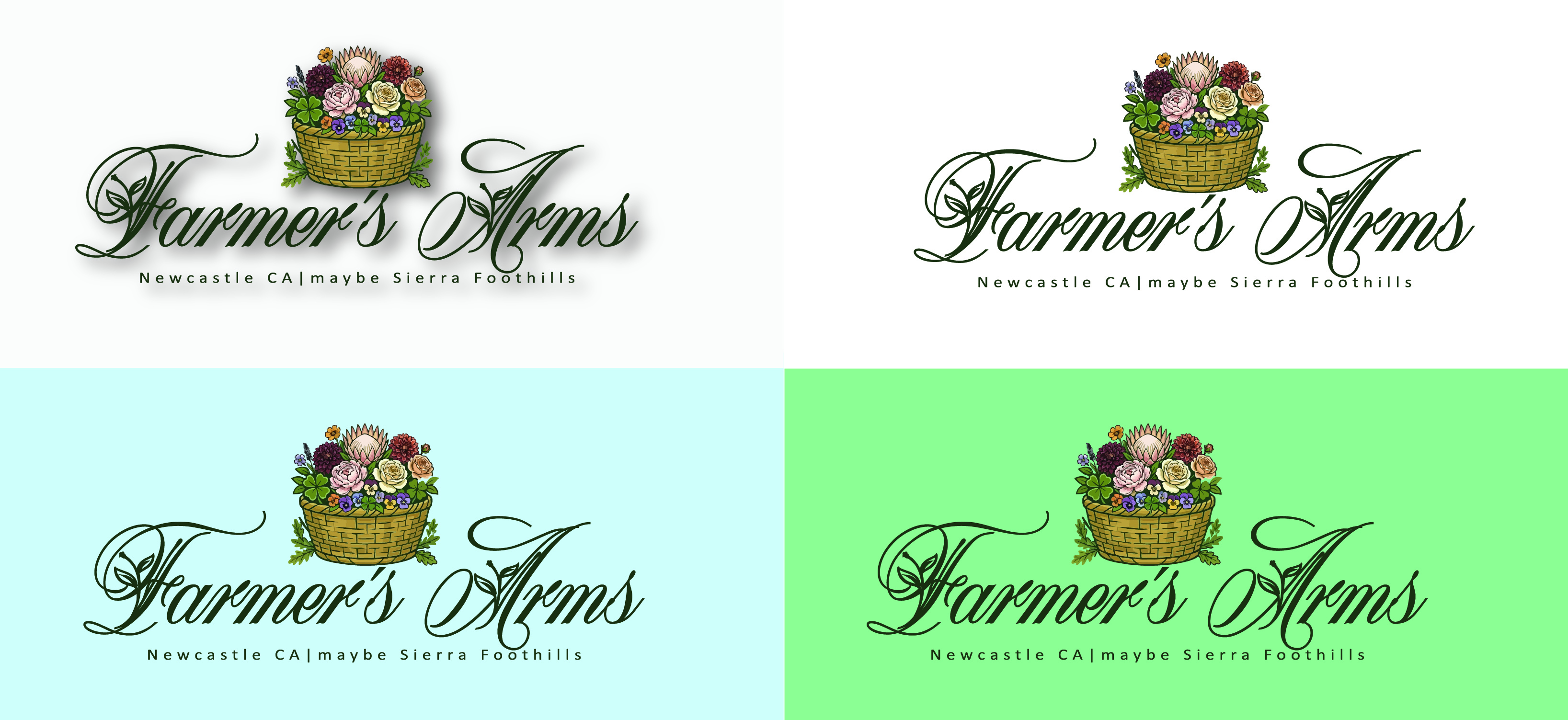Design de Logo par BD_Designer_01 pour ce projet | Design #37328317