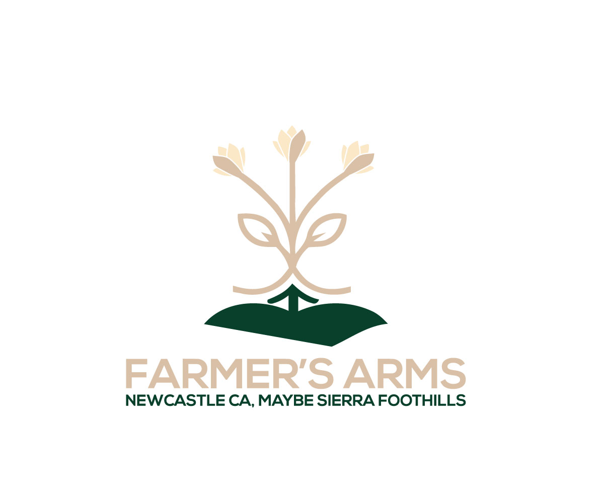 Design de Logo par applefine pour ce projet | Design #37334011