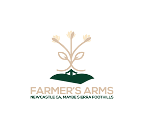 Logo Design by applefine for this project | Design: #37334011