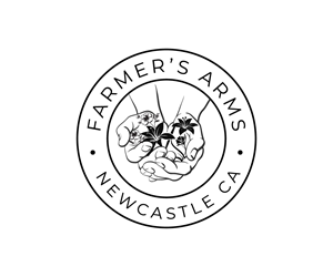 Logo Design by Alex75 for this project | Design: #37329241