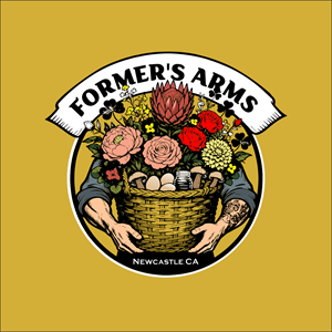 Logo Design by Reya Ngamuxz for this project | Design: #37332617