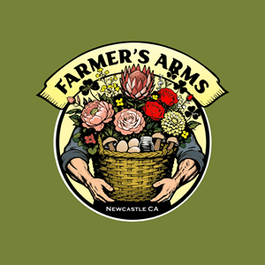 Logo Design by Reya Ngamuxz for this project | Design: #37333702