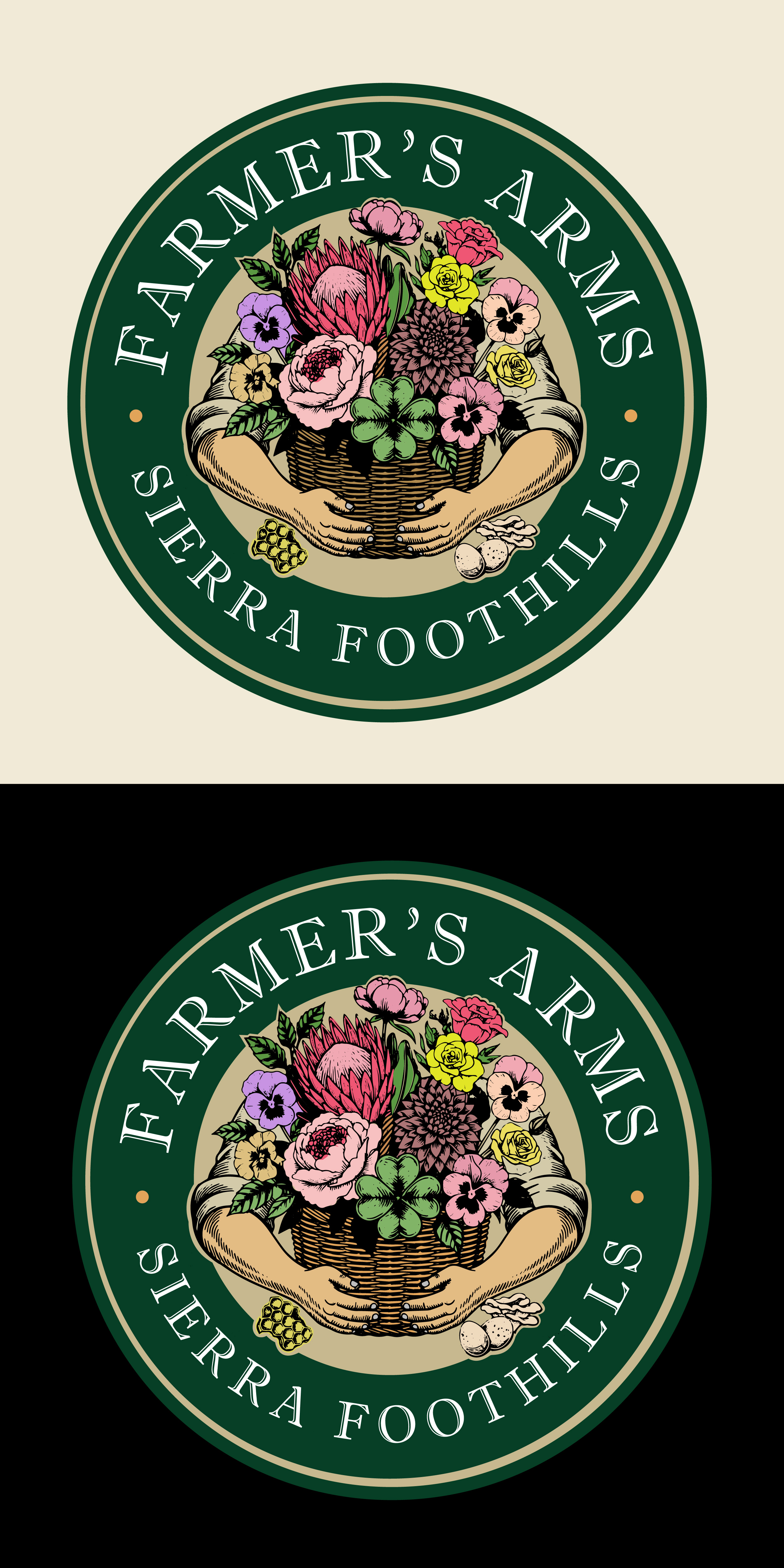 Design de Logo par HSNYDesigns pour ce projet | Design #37330711