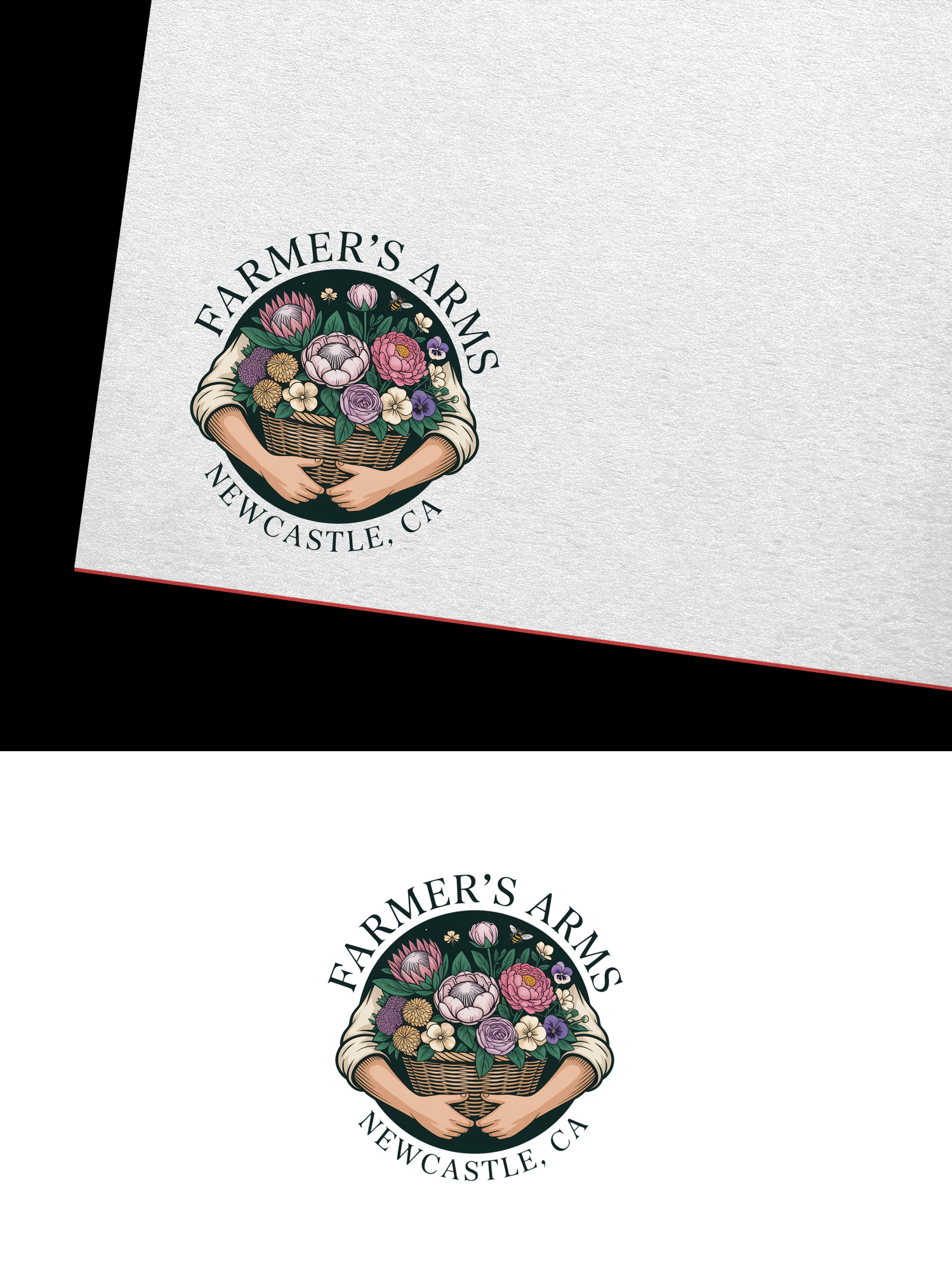 Design de Logo par LogoLoot pour ce projet | Design #37324801