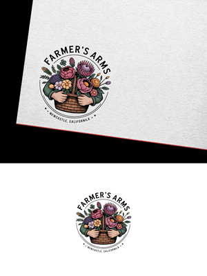 Design de Logo par LogoLoot pour ce projet | Design : #37324802