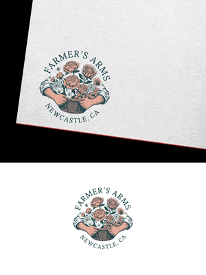 Design de Logo par LogoLoot pour ce projet | Design : #37324804