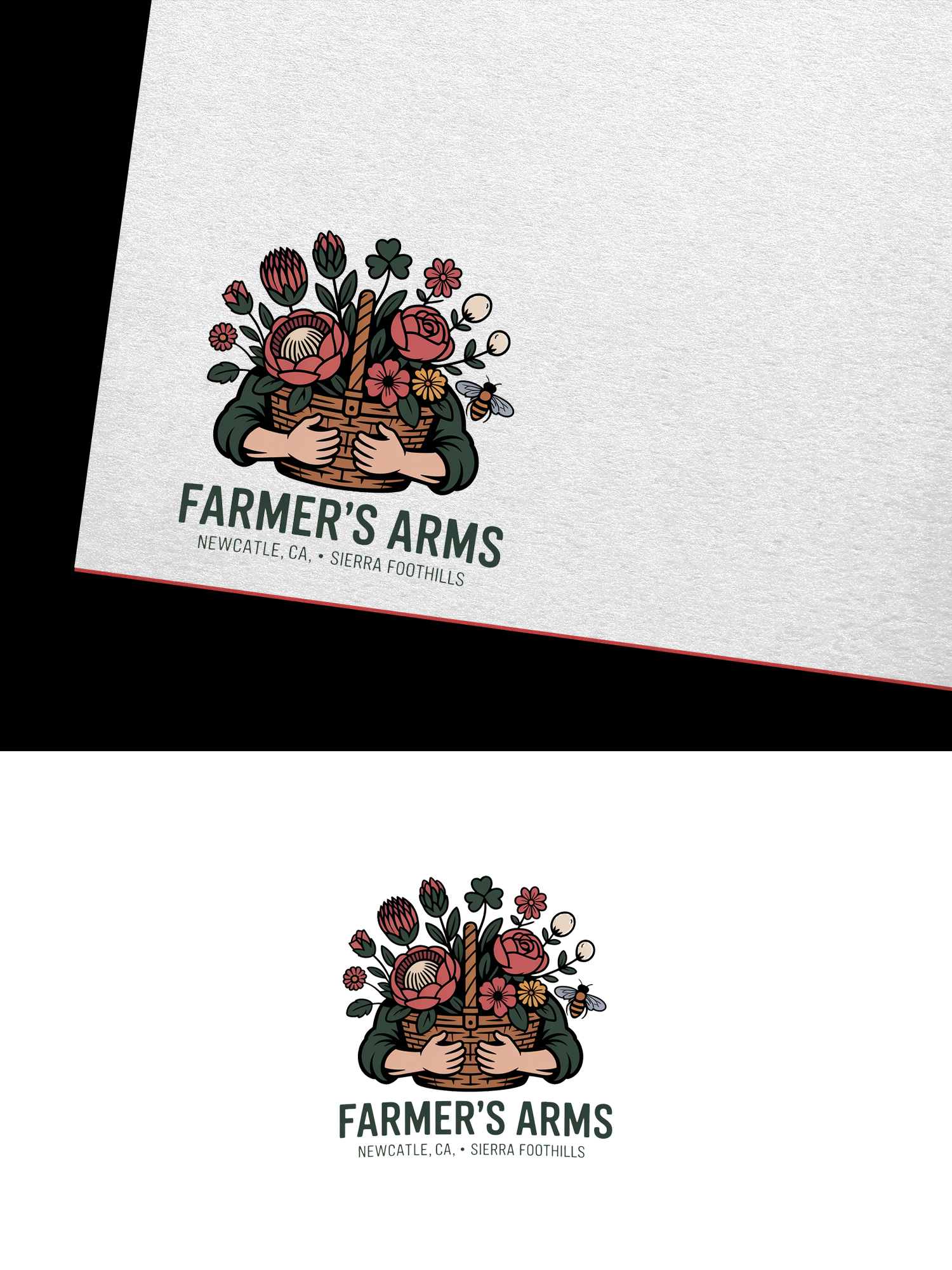 Design de Logo par LogoLoot pour ce projet | Design #37324805