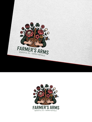 Design de Logo par LogoLoot pour ce projet | Design : #37324805