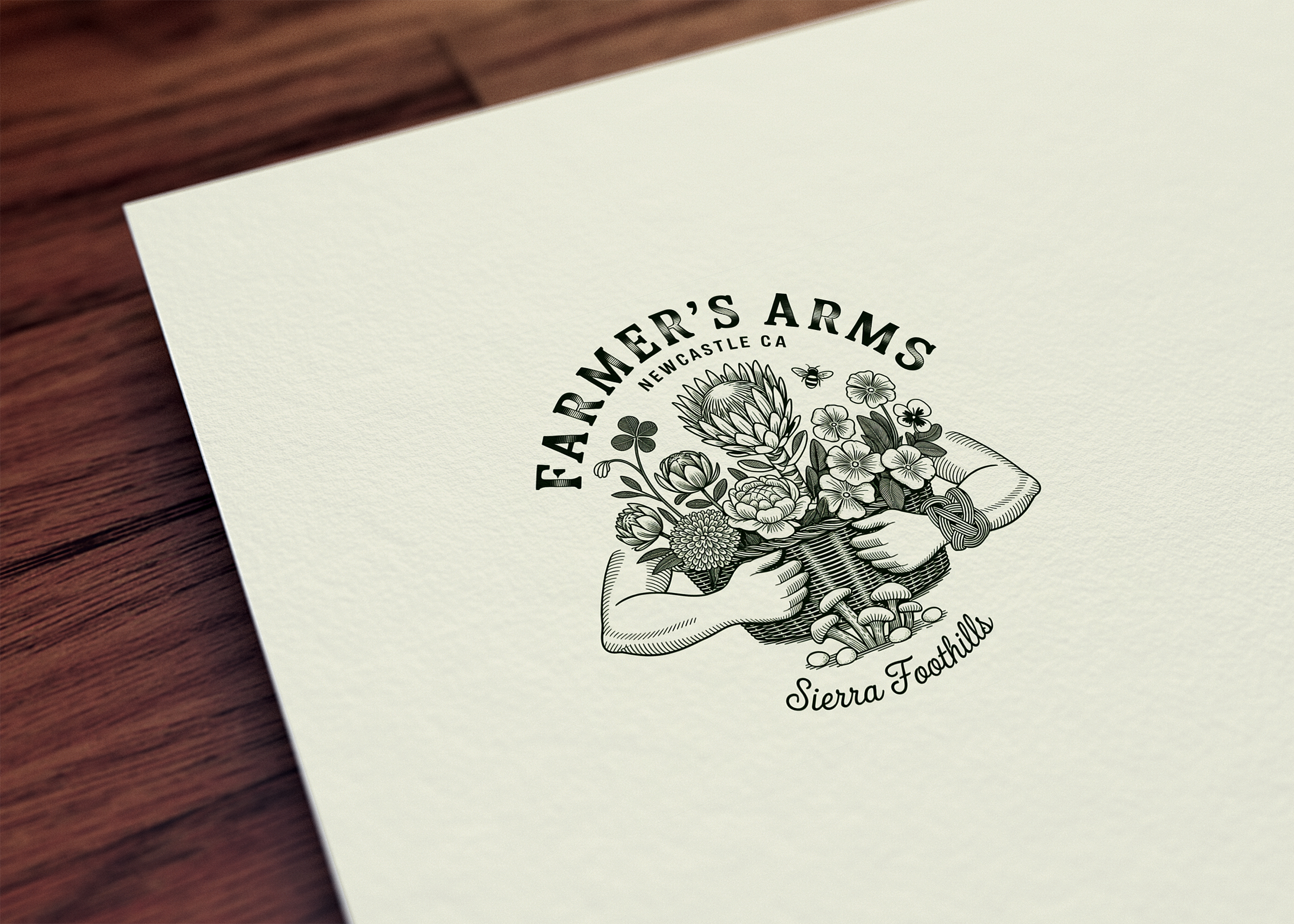 Design de Logo par LogoLoot pour ce projet | Design #37324806