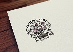Design de Logo par LogoLoot pour ce projet | Design : #37324807