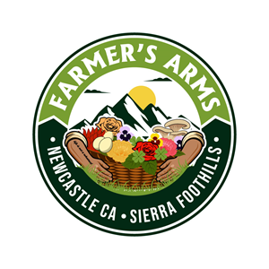 Logo Design by SofikGhosh for this project | Design: #37336245