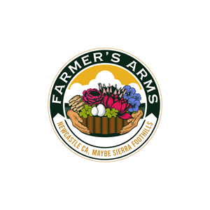 Logo Design by SofikGhosh for this project | Design: #37336249