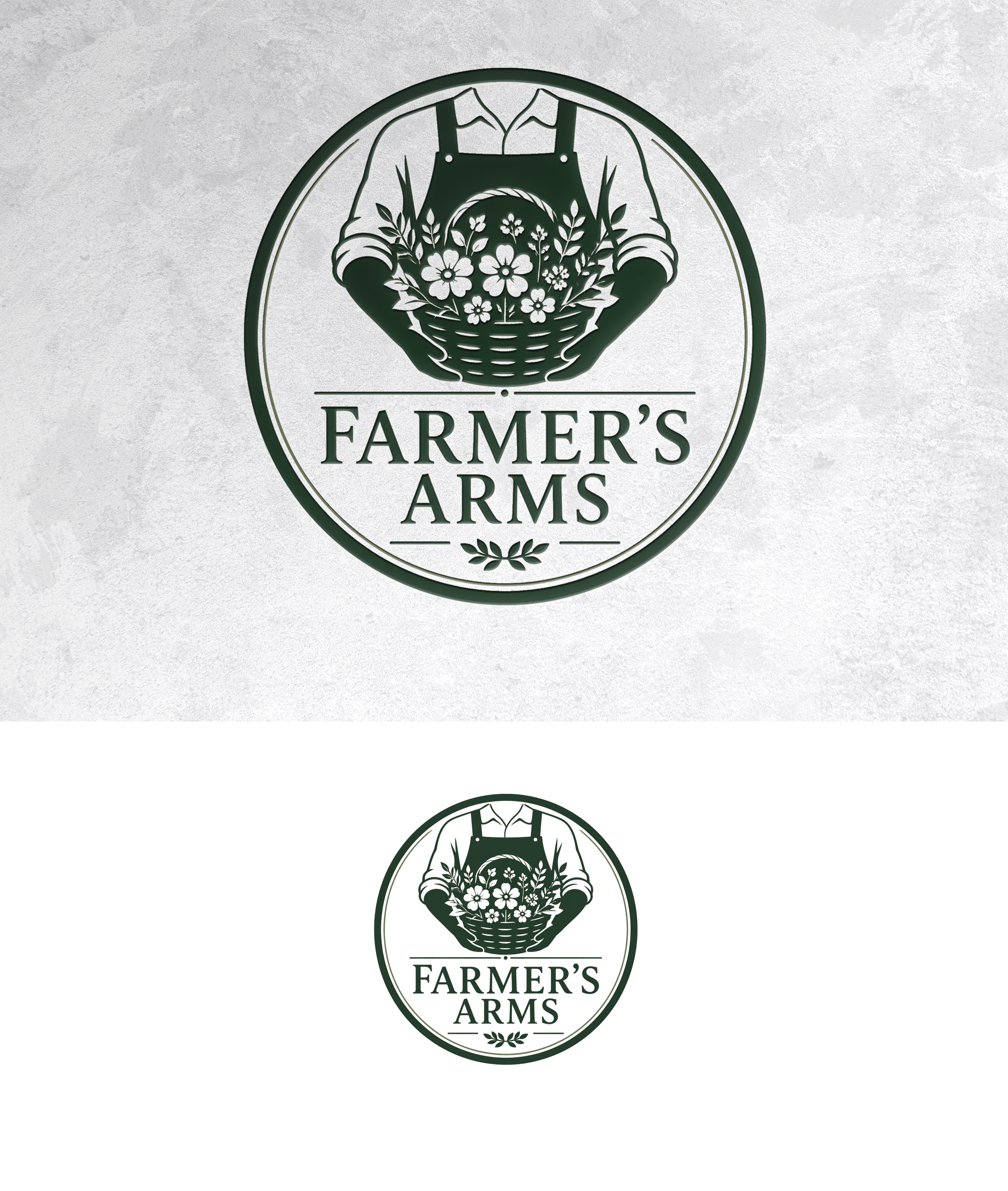 Design de Logo par zamdi pour ce projet | Design #37395274