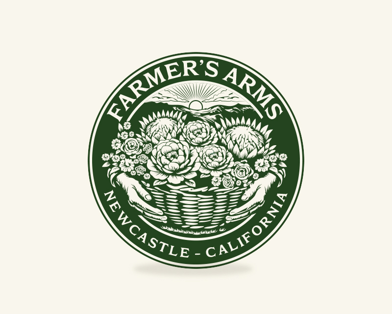 Logo Design by Xyper_Design for this project | Design #37411858