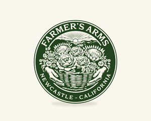 Logo Design by Xyper_Design