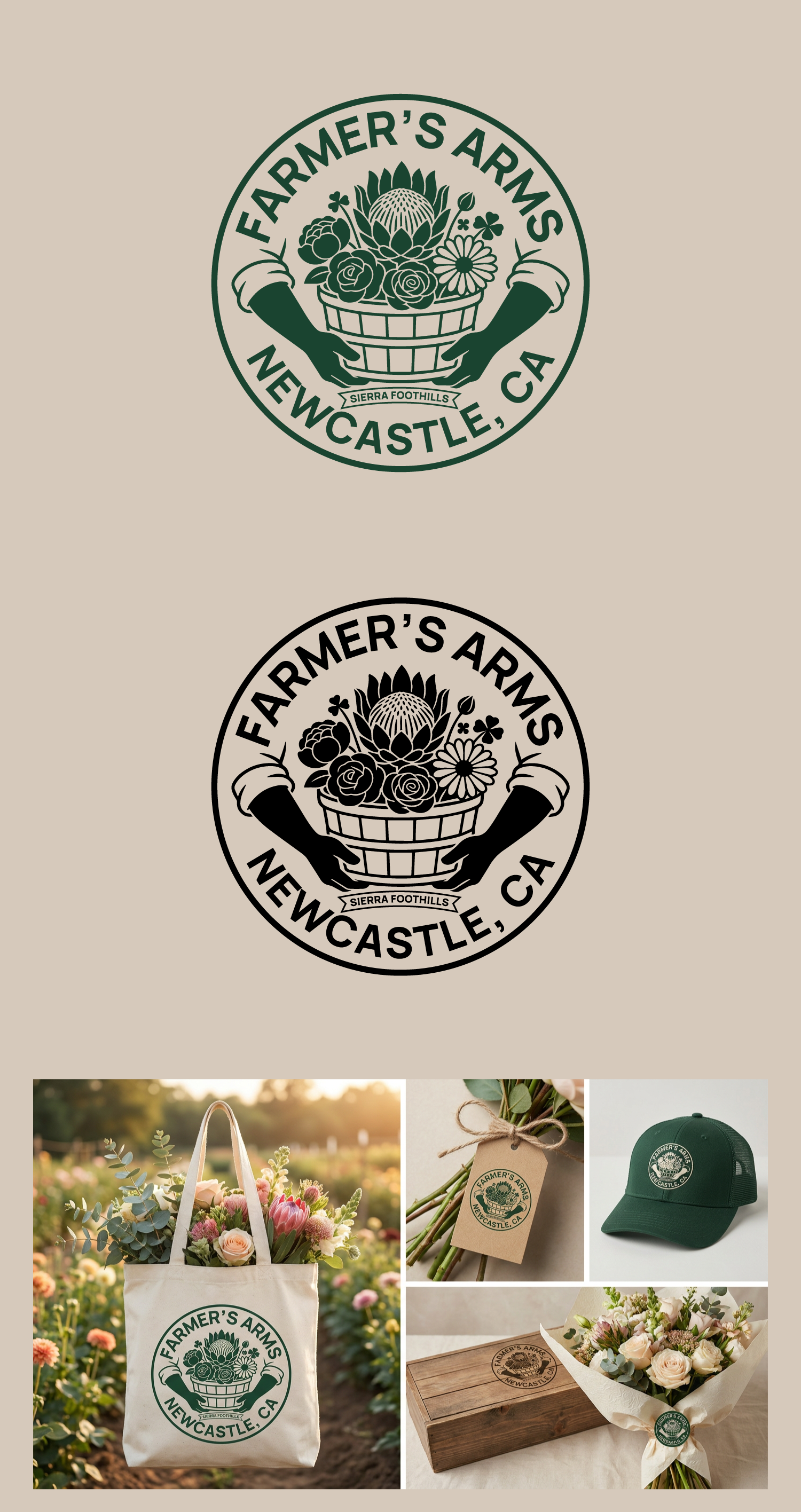 Design de Logo par raigraphics pour ce projet | Design #37324873