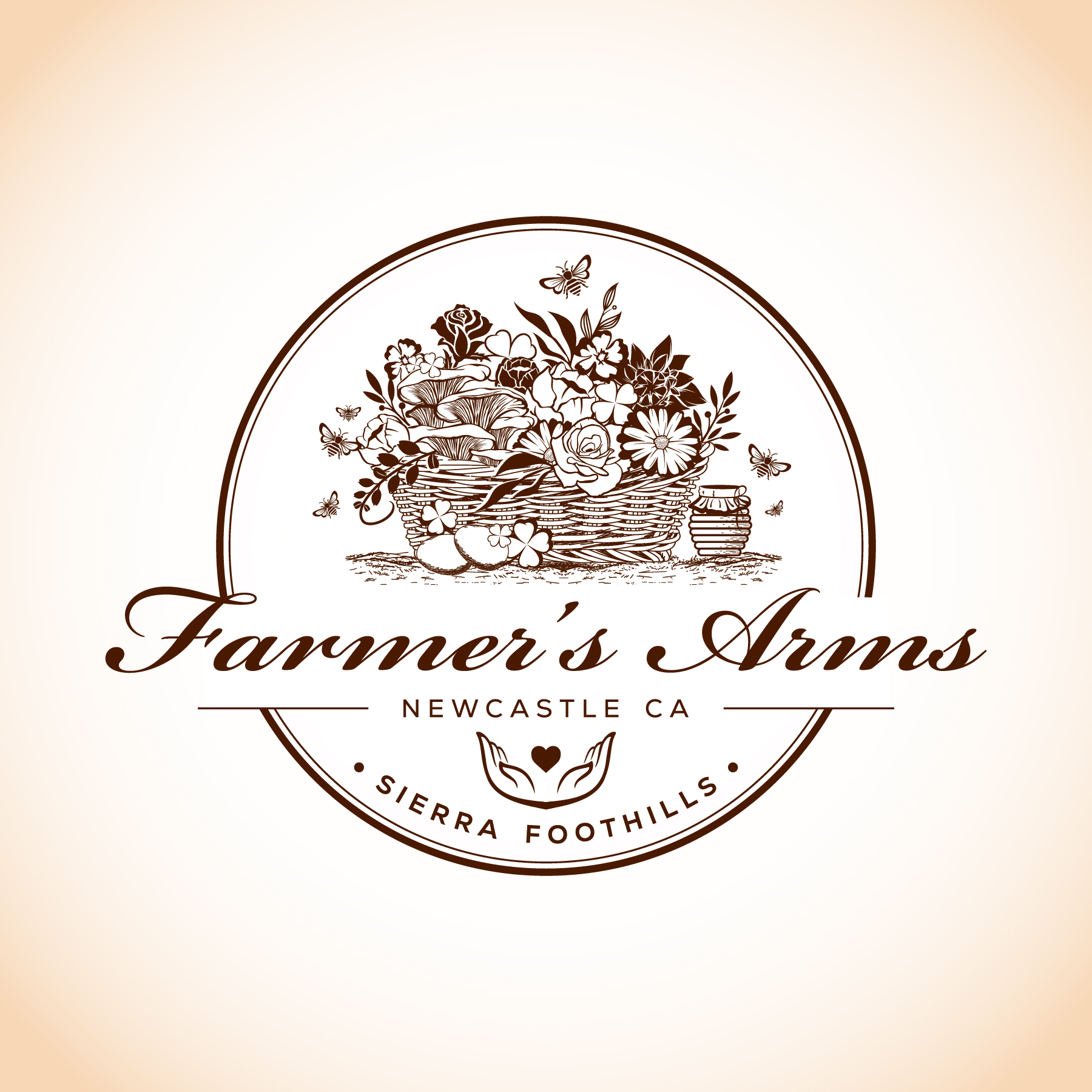 Design de Logo par debdesign pour ce projet | Design #37338863