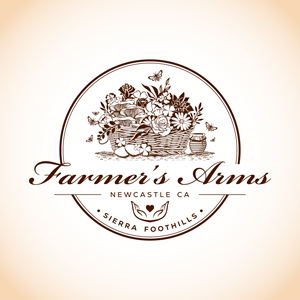 Logo Design by debdesign for this project | Design: #37338863