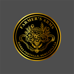 Logo Design by pa2pat for this project | Design #37329100