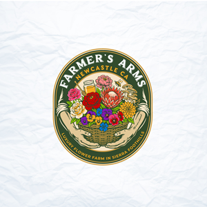 Logo Design by techteam761 for this project | Design: #37349976