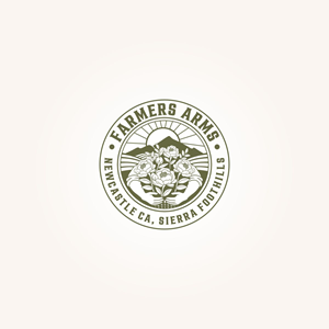 Logo Design by Magic of Art for this project | Design: #37330782