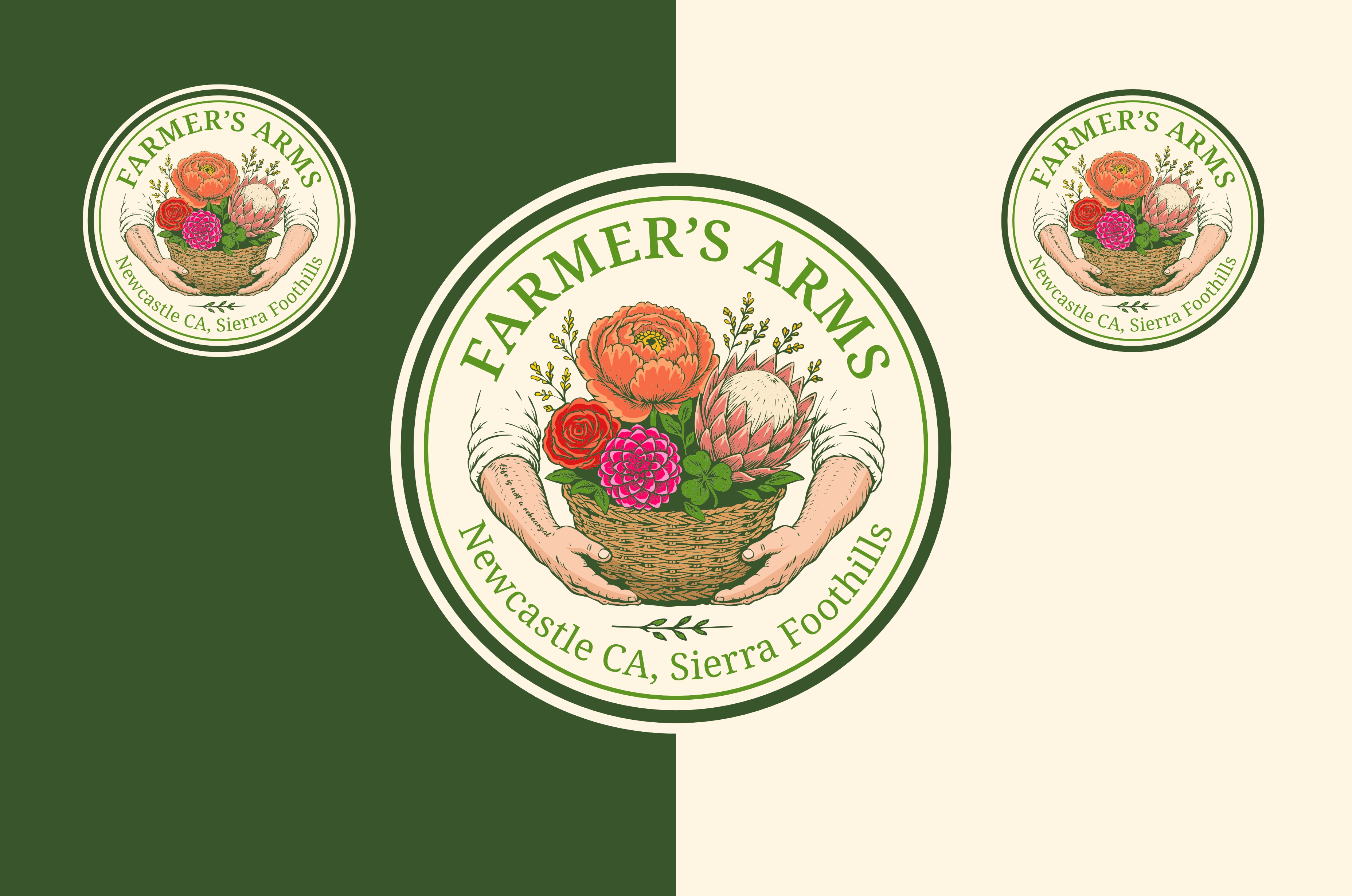 Design de Logo par aquabomb26 pour ce projet | Design #37334830