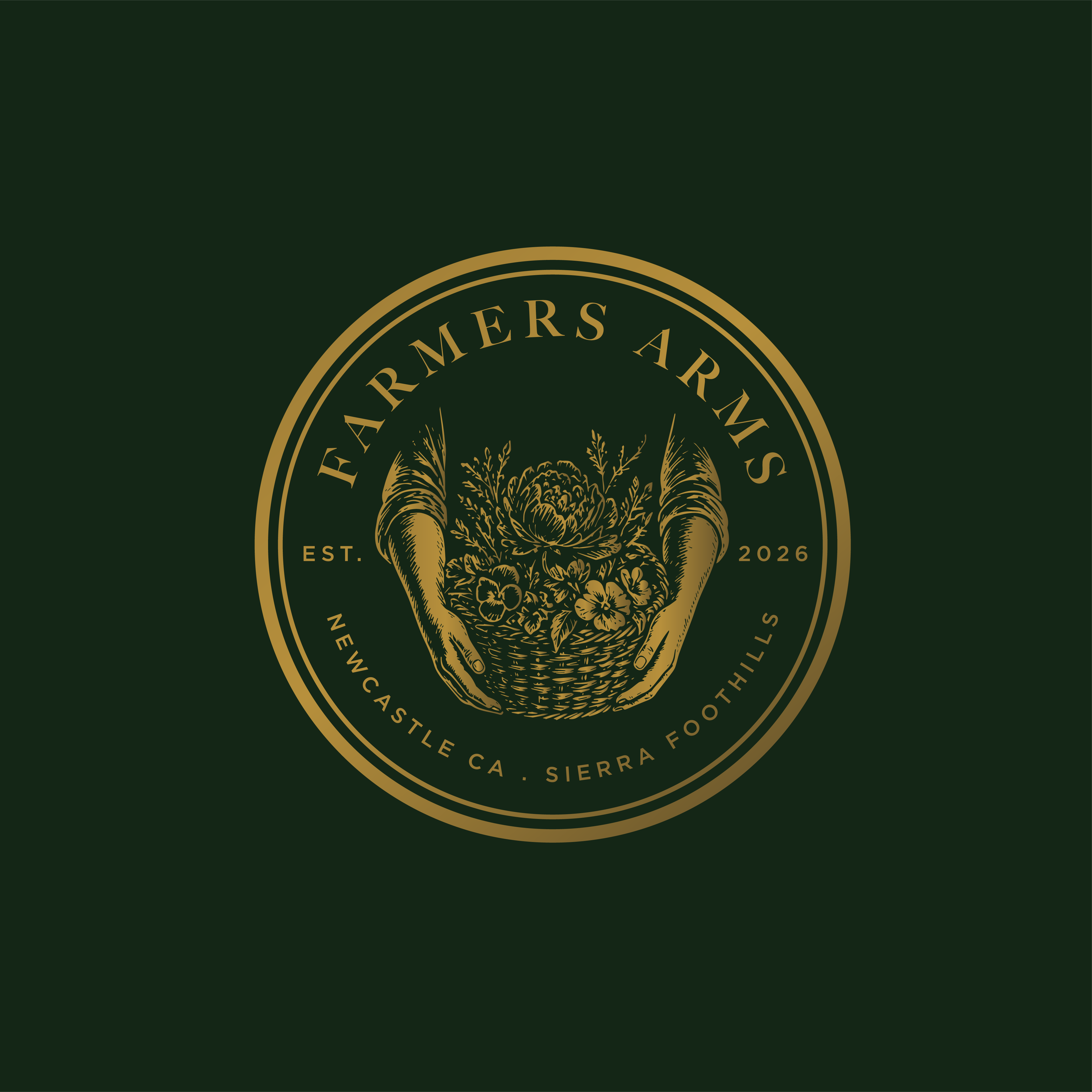 Design de Logo par ares_h1 pour ce projet | Design #37327396