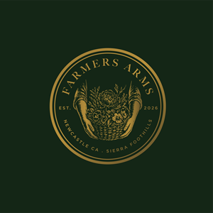 Design de Logo par ares_h1 pour ce projet | Design : #37327396