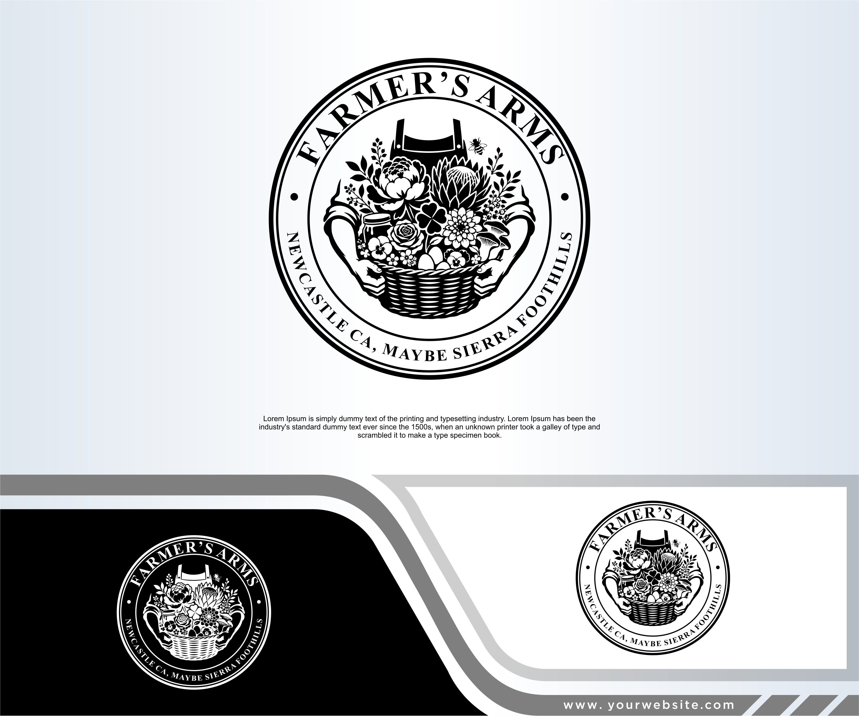 Design de Logo par dobleh_creative pour ce projet | Design #37326261